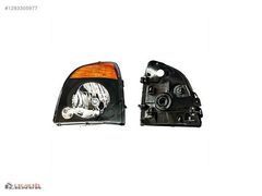 H100 KMY FAR SOL ELEKTRİKLİ MOTORLU KAMYONET (92101-4F500)
