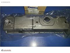 H100 L300 KAMYONET STAREX KULBUTOR SUBAP ÜST KAPAK(22410-42903)