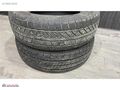 215 70 16 LASTİK 2 ADET