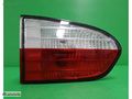 (92405-4A600) STAREX STOP LAMBASI İÇ SOL SAG