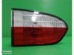 (92405-4A600) STAREX STOP LAMBASI İÇ SOL SAG