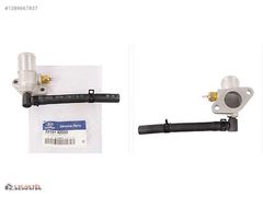 TERMOSTAT YUVASI H100 KMY,STAREX,BONGO(22151-42033)GALLOPER ORJ