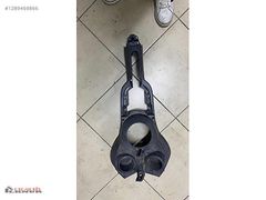COLT ÖN KONSOL ÖN EL FREN ÇERÇEVESİ PLASTİĞİ BARDAKLIK300