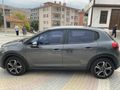 Sahibinden Citroen C3 1.2 PureTech Feel 2016 Model 