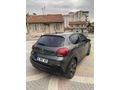 Sahibinden Citroen C3 1.2 PureTech Feel 2016 Model 