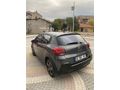 Sahibinden Citroen C3 1.2 PureTech Feel 2016 Model 