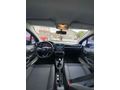 Sahibinden Citroen C3 1.2 PureTech Feel 2016 Model 