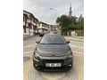 Sahibinden Citroen C3 1.2 PureTech Feel 2016 Model 
