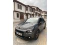 Sahibinden Citroen C3 1.2 PureTech Feel 2016 Model 