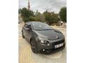 Sahibinden Citroen C3 1.2 PureTech Feel 2016 Model 