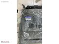STAREX ÖN PANEL KOMPLE SAĞ SOL(64100-4A400) ORJİNAL