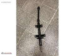 L300 ORJİNAL DİREKSİYON MİLİ MAFSALLI KOMPLE (MR162909)