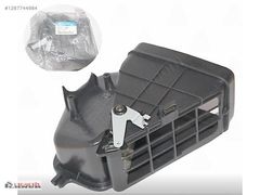 H100 KAMYONET HAVA GİRİŞ AKIŞ KUTUSU(97181-4B000) ORJİNAL