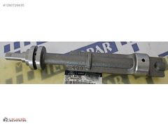 STAREX BALANS MİLİ SAĞ SORENTO CRDİ 140HP(23321-4A001)ORJİNAL