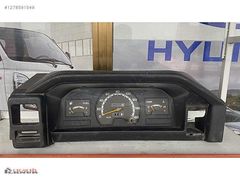 L300 GÖSTERGE SETİ KİLOMETRE SAATİ SIFIR !!!