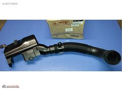 H100 KAMYONET HAVA FİLTRE BORUSU DIŞ BORU KOMPLE (28210-4F100)