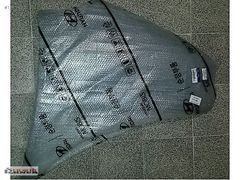 H100 KMY ÖN ÇAMURLUK ORJİNAL 2000- (66321-47400)66321-47000