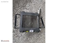STAREX İNTERCOOLER (28190-4A061) 04-07 TURBO RADYATÖRÜ