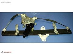 HD35 HD75 CAM KRİKOSU MOTORU CAM KIZAĞI SAĞ (81502-5H012)ORJİNAL