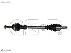 DUCATO BOXER JUMPER ÖN SOL AKS KOMPLE (1463105080) 15 JANT