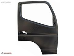 FUSO 859 839 KAPI (MK702226) EURO5 2012- TFB85 TFB75 JAPON