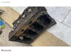 MITSUBISHI FUSO EURO4 BLOK ÇIKMA E-4 ORJİNAL 4M42