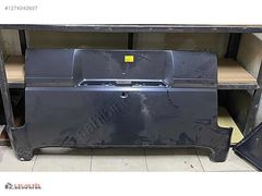 L300 BAGAJ KAPAK DIŞ SACI , BAGAJ KAPAK YARIM SAC