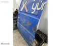 L300 ORTA SOL KAPI ÇIKMA ORJİNAL L-300 SÜRGÜLÜ KAPI