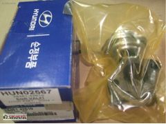 EGR VALFİ H100 KMY KIA BONGO ORJİNAL (28461-42610)