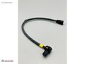 STAREX KRANK SENSÖRÜ 140HP ORJİNAL (39180-4A061) DEVİR