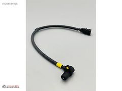 STAREX KRANK SENSÖRÜ 140HP ORJİNAL (39180-4A061) DEVİR