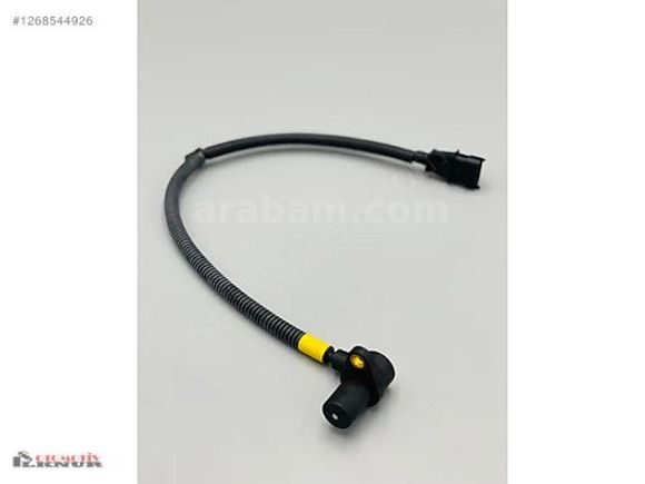 STAREX KRANK SENSÖRÜ 140HP ORJİNAL (39180-4A061) DEVİR