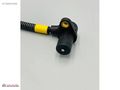 STAREX KRANK SENSÖRÜ 140HP ORJİNAL (39180-4A061) DEVİR