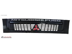 859 FUSO ÖN PANJUR FE839 ORJİNAL MONTAJ MALI(MK484837) LOGO YAZI