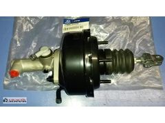 HD75,HD35 DEBRIYAJ WESTINGHAUSE VE ÜST MERKEZ SET (41600-5H000)