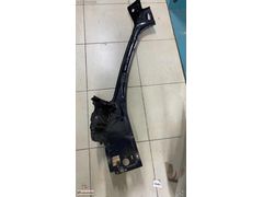659 SAĞ ÖN KAPI DİREK SACI CANTER DİREK (MC994567) ORJİNAL FE635