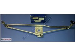 HD35/75 SİLECEK CAM SİLGİ MEKANİZMASI (98121-5H100) ORJİNAL