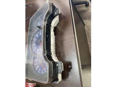 859 839 EURO4 GÖSTERGE KİLOMETRE SAATİ FUSO