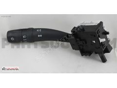 H1 FAR KOLU KOMPLE H-1 93410-4H0004X MOBİS ORJ.