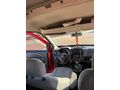 Sahibinden Fiat Doblo Combi 1.6 Multijet Dynamic 2011 Model