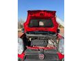 Sahibinden Fiat Doblo Combi 1.6 Multijet Dynamic 2011 Model