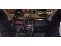 Sahibinden Fiat Doblo Combi 1.6 Multijet Dynamic 2011 Model
