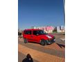 Sahibinden Fiat Doblo Combi 1.6 Multijet Dynamic 2011 Model