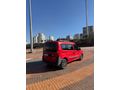 Sahibinden Fiat Doblo Combi 1.6 Multijet Dynamic 2011 Model