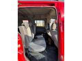 Sahibinden Fiat Doblo Combi 1.6 Multijet Dynamic 2011 Model