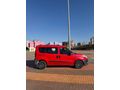 Sahibinden Fiat Doblo Combi 1.6 Multijet Dynamic 2011 Model