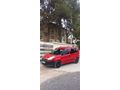 Sahibinden Fiat Doblo Combi 1.6 Multijet Dynamic 2011 Model