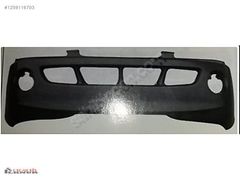 HYUNDAI STAREX MİNİBÜS ÖN TAMPON (86510-4A500) 1997-