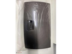 H100 KMY TORPİDO KAPAĞI (84511-4f000) ORJİNAL