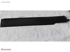 449 444 TAVAN KUŞAĞI SAĞ YAN 449 TAVAN RAY ORJ.(MB561139)